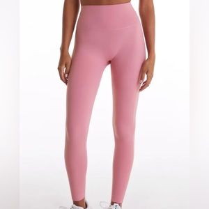 SET ACTIVE LEGGINGS